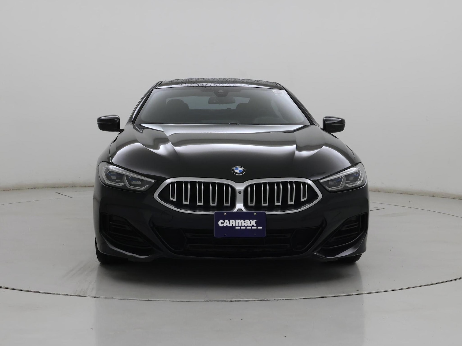 2023 BMW 8 Series 840i - Photo 6
