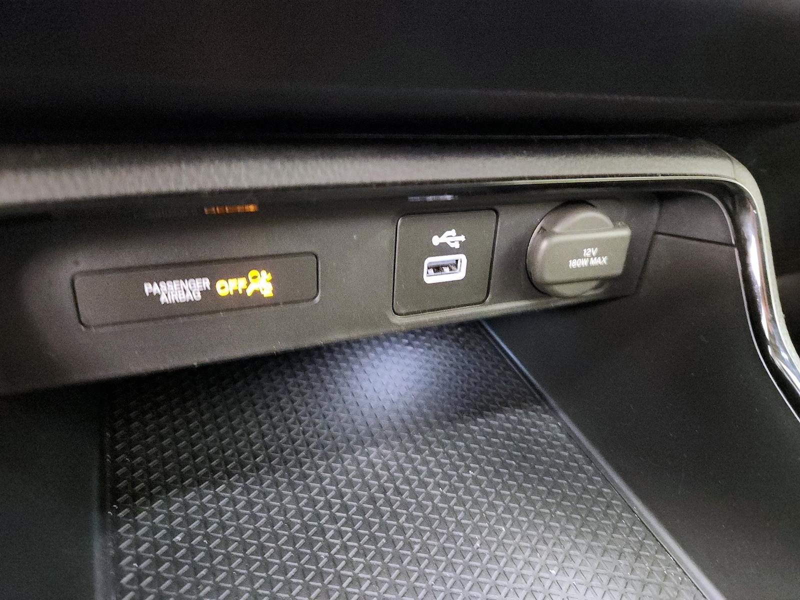 2025 Honda CR-V LX - Photo 19