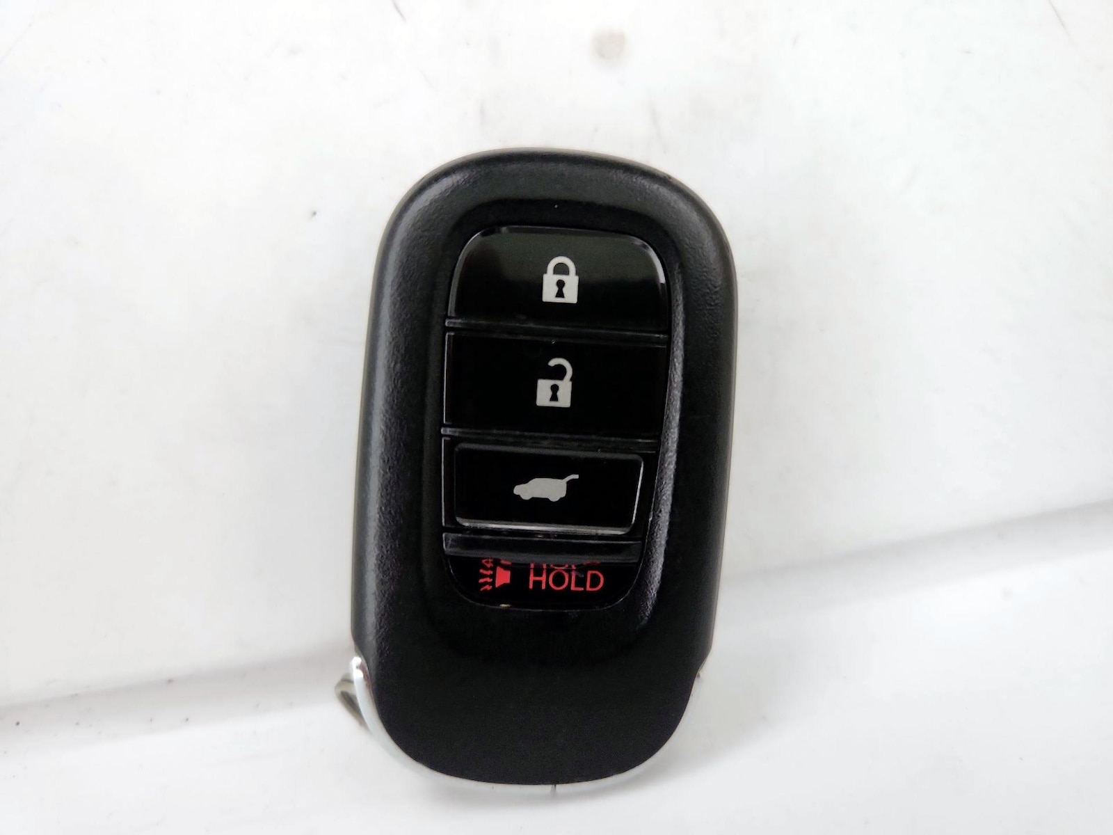 2025 Honda CR-V LX - Photo 23