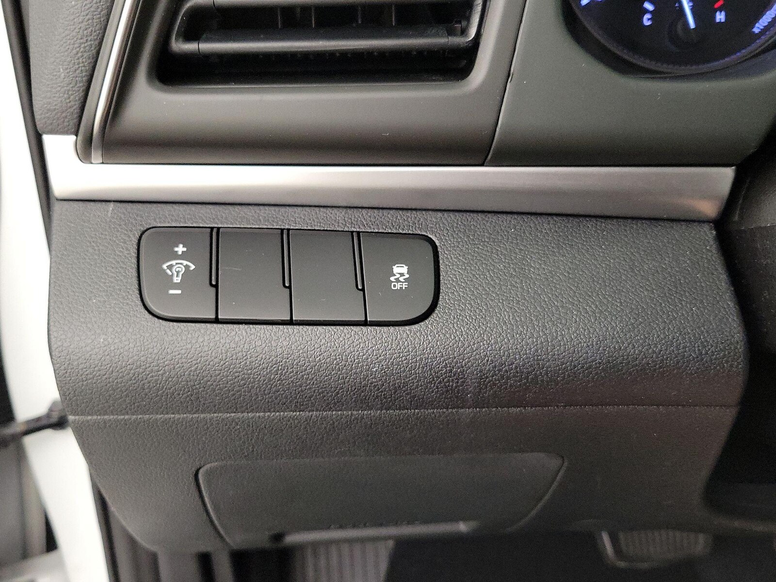 2019 Hyundai Elantra SE - Photo 14