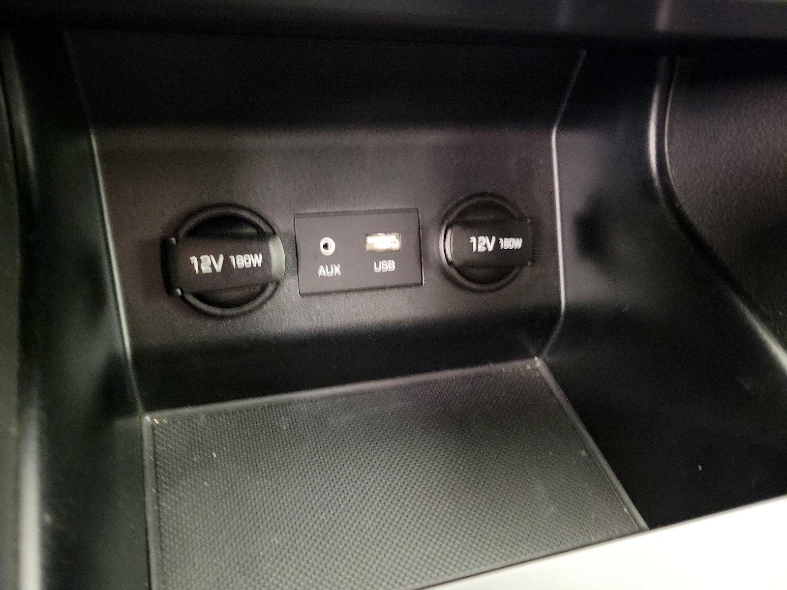 2019 Hyundai Elantra SE - Photo 19