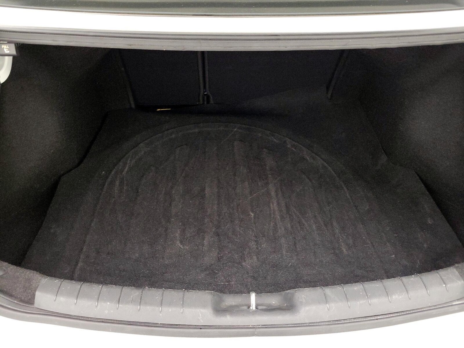 2019 Hyundai Elantra SE - Photo 21