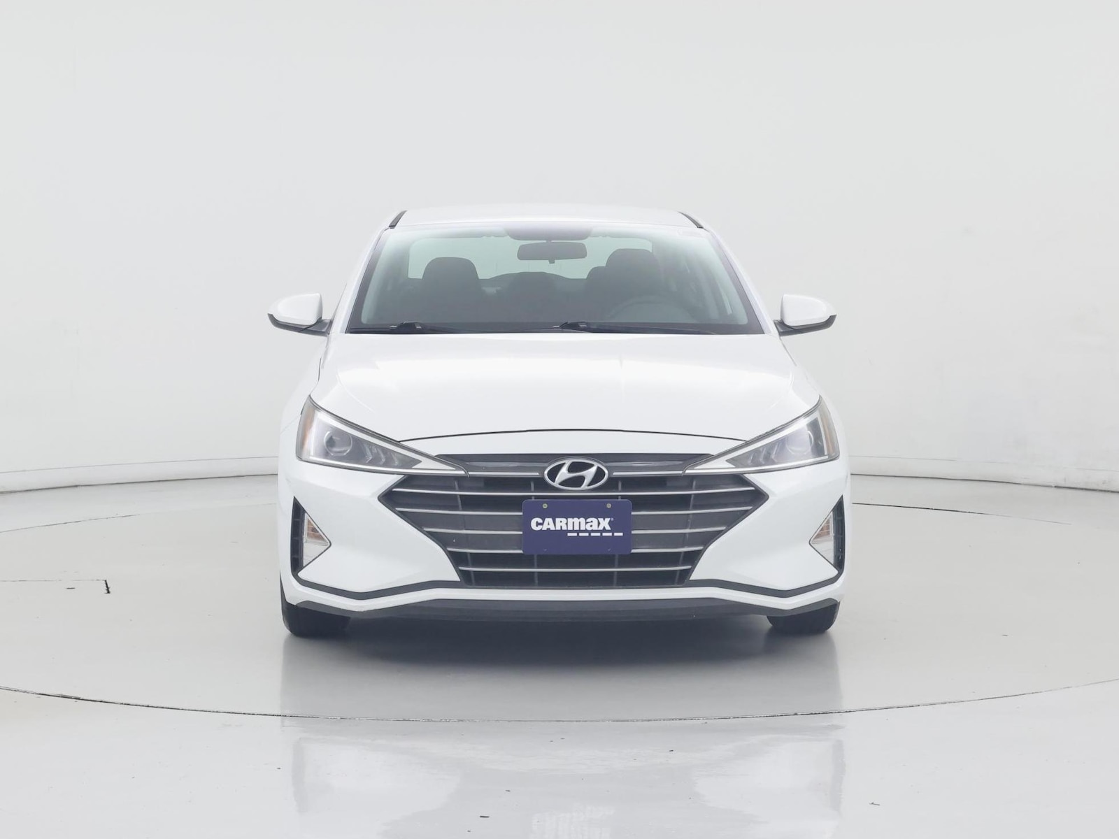 2019 Hyundai Elantra SE - Photo 6