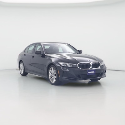 Recommended categories heading image of the selected vehicle
