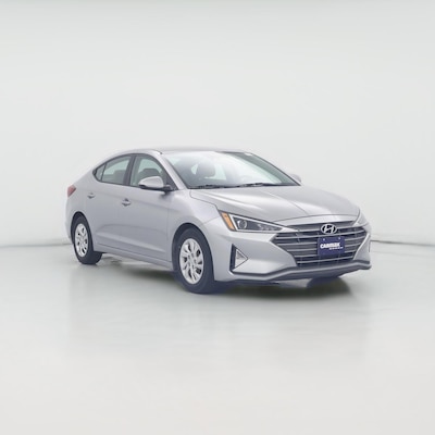 Recommended categories heading image of the selected vehicle