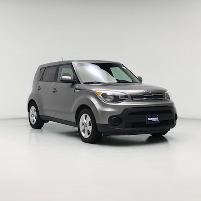 Recommended categories heading image of the selected vehicle