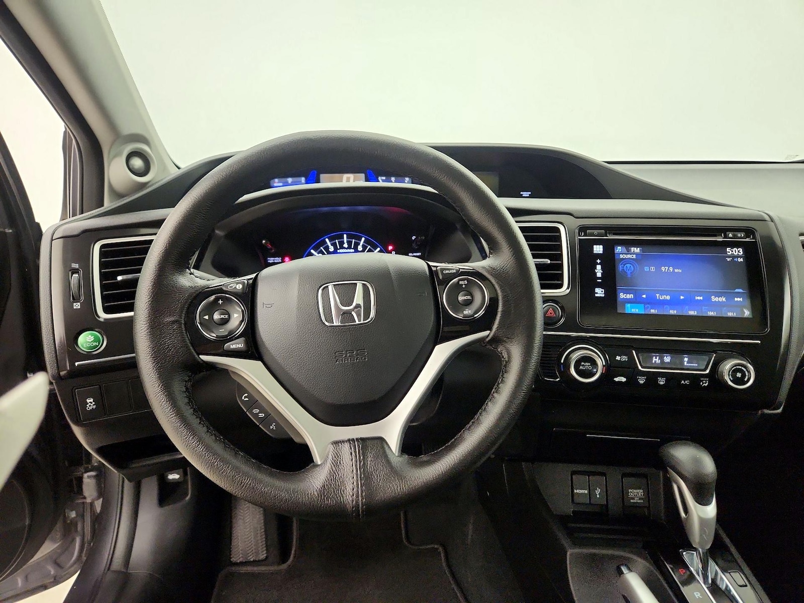 Bluetooth Technology