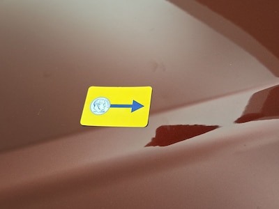 Condition detail