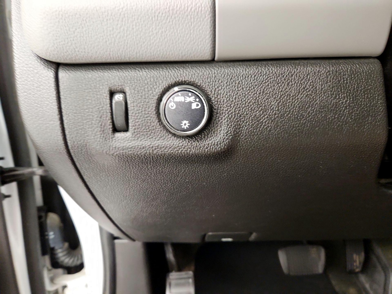 2017 Chevrolet Colorado Work Truck - Photo 14