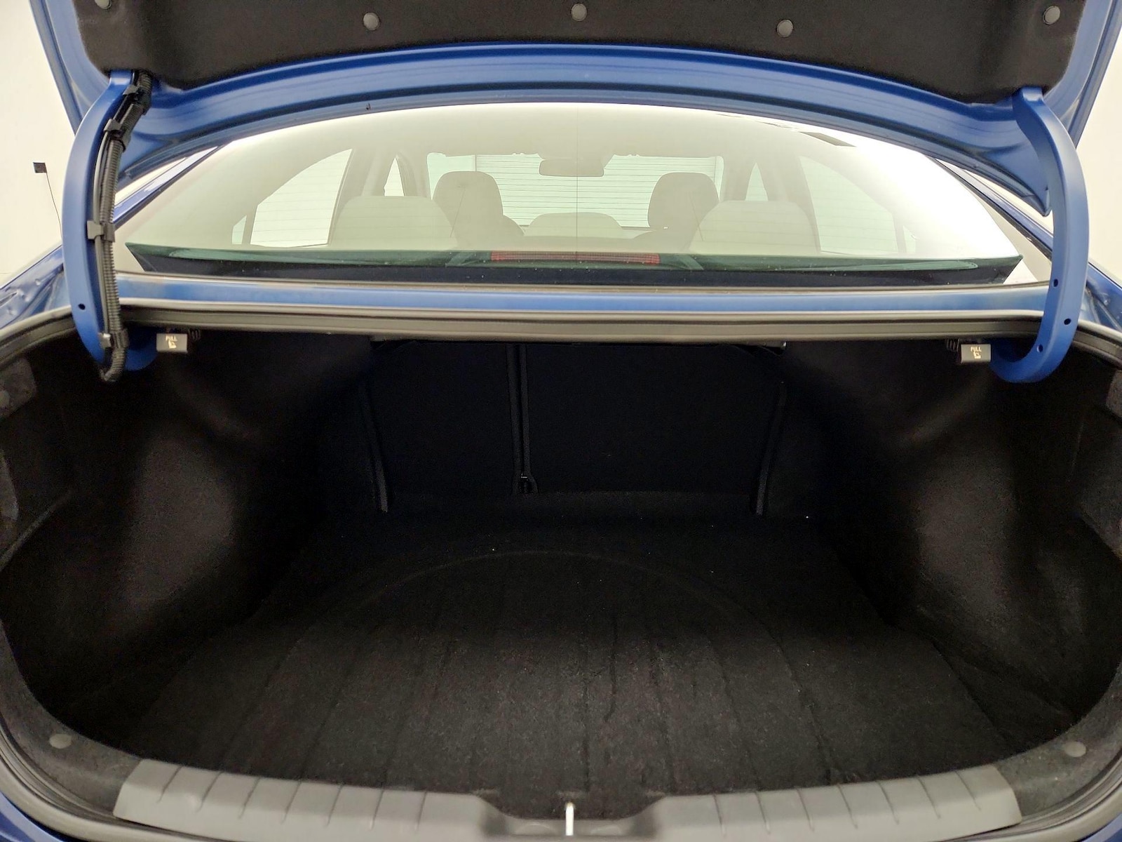 2020 Hyundai Elantra SE - Photo 21