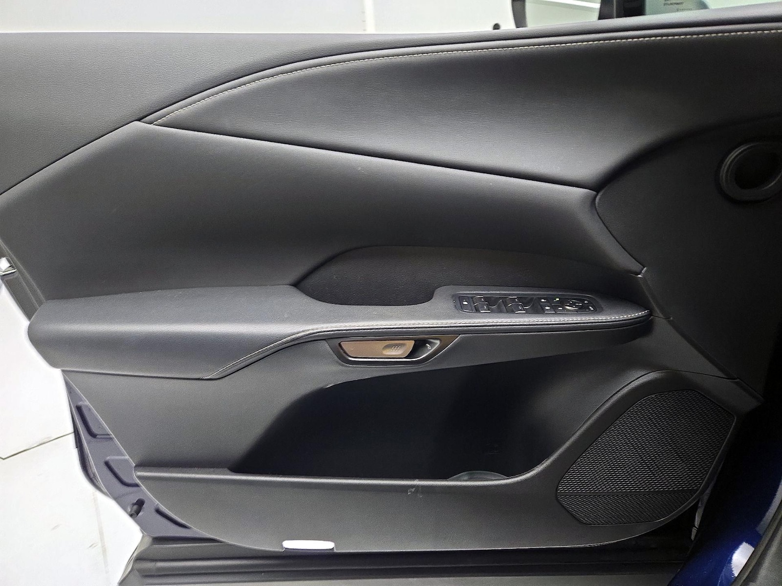 2023 Lexus RX 350 - Photo 13