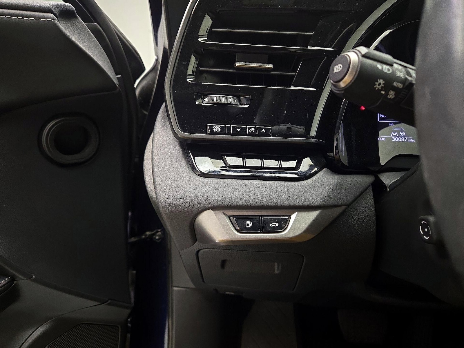 2023 Lexus RX 350 - Photo 14
