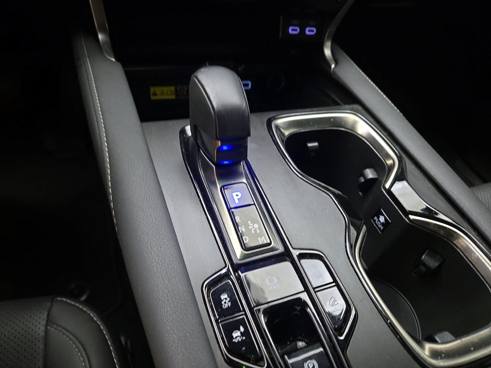 2023 Lexus RX 350 - Photo 18