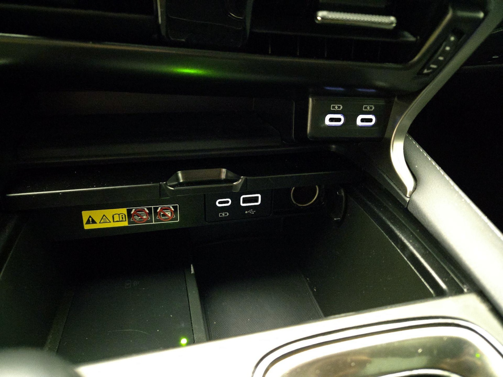 2023 Lexus RX 350 - Photo 19