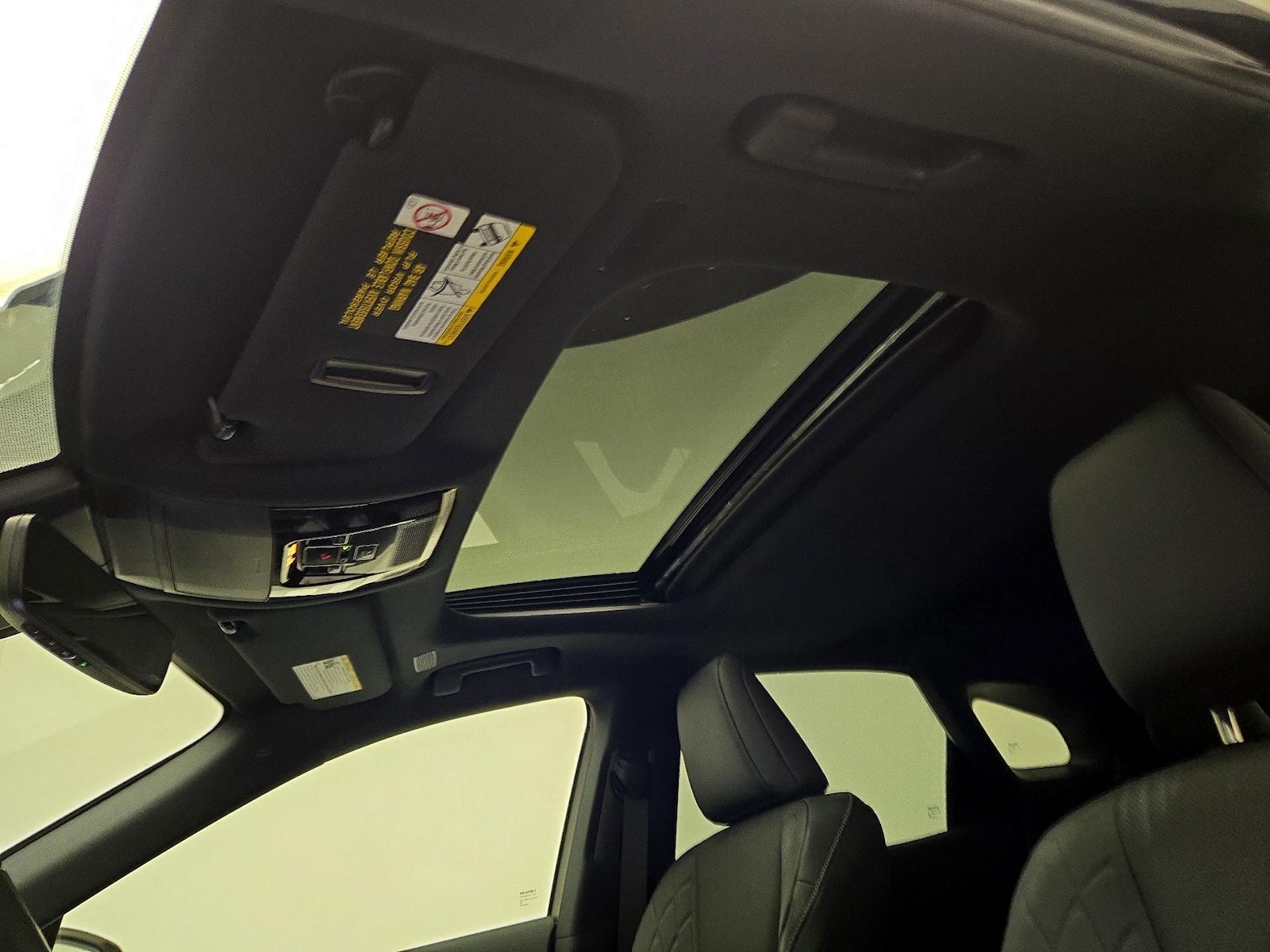 2023 Lexus RX 350 - Photo 20