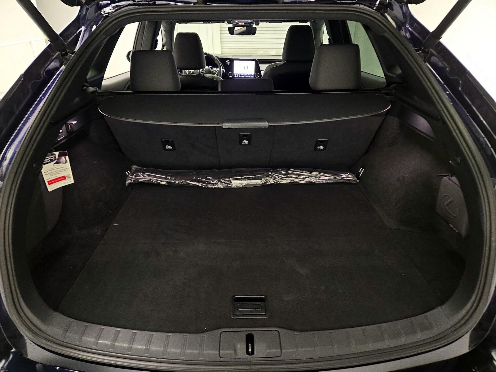 2023 Lexus RX 350 - Photo 22