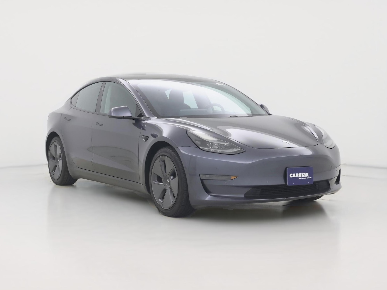Smart Key & Power Hatch/Deck Lid