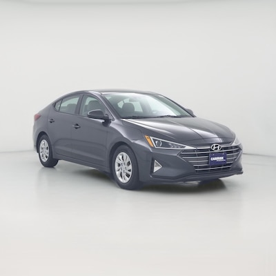 Recommended categories heading image of the selected vehicle