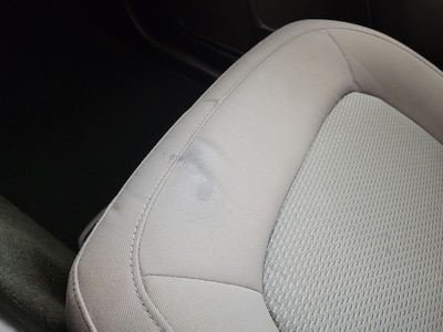 Condition detail