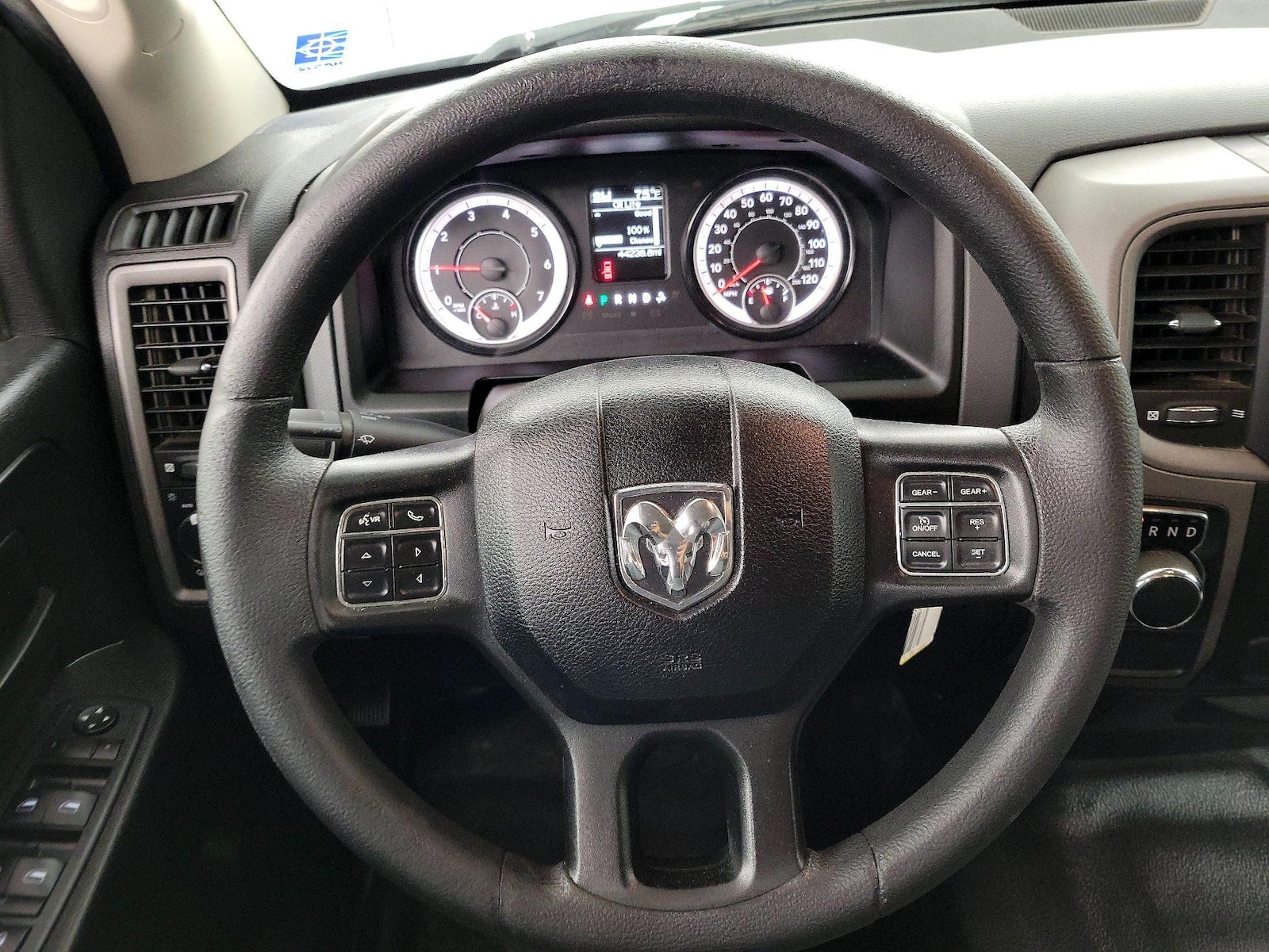 Bluetooth Technology