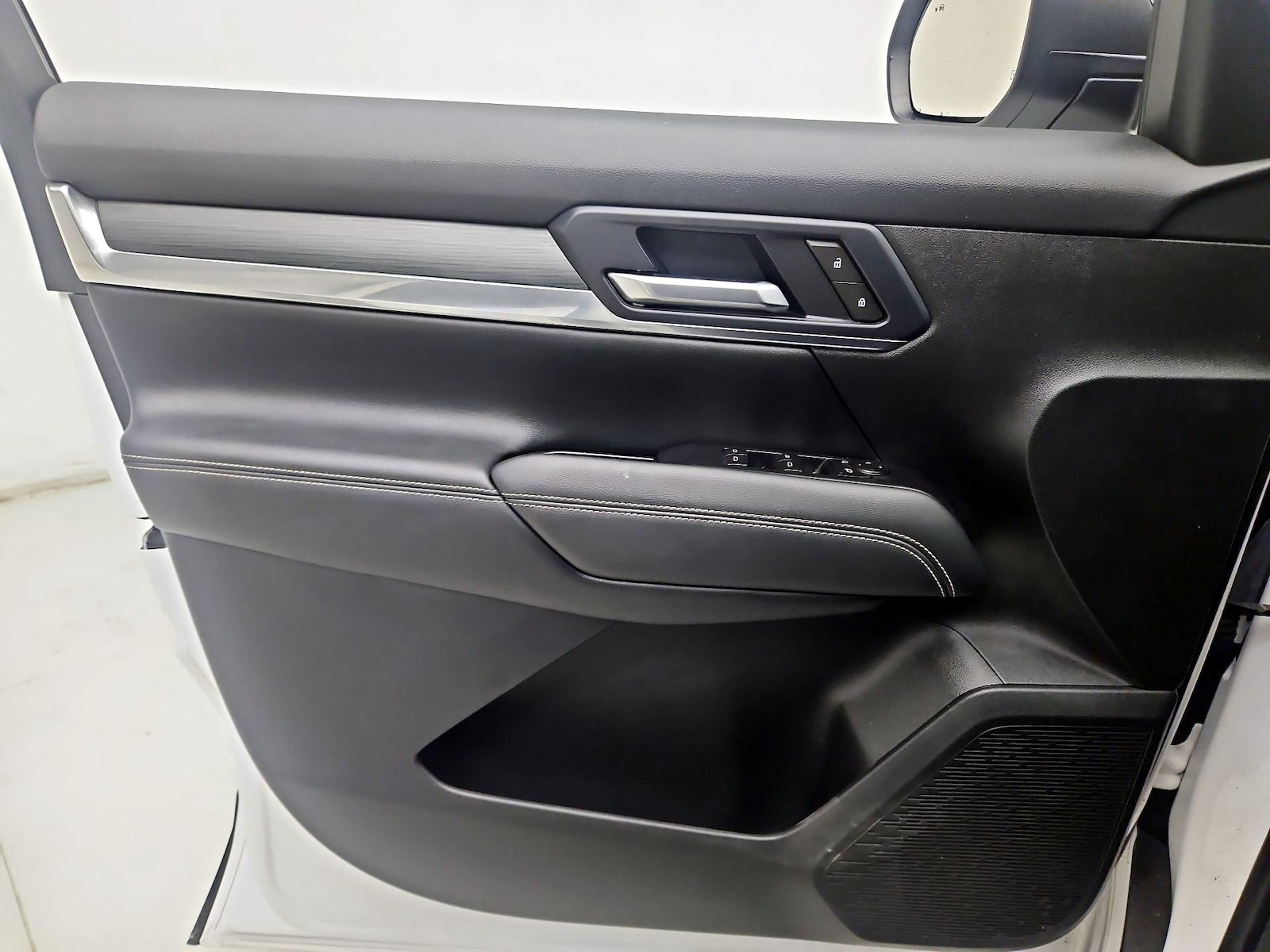 2026 GMC Terrain Elevation - Photo 13