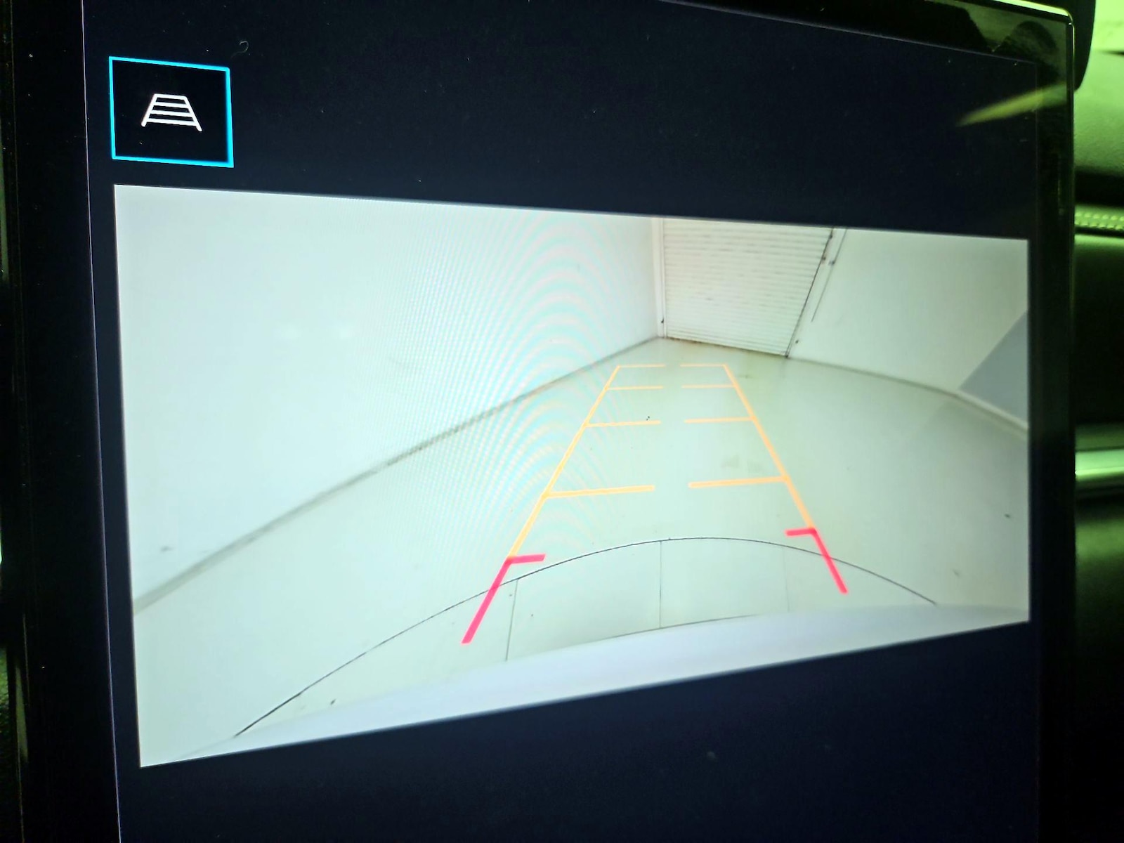 2026 GMC Terrain Elevation - Photo 15