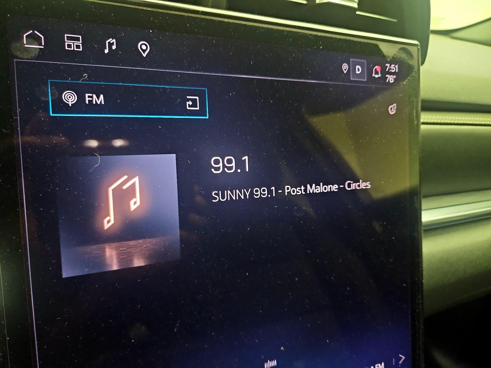 2026 GMC Terrain Elevation - Photo 16