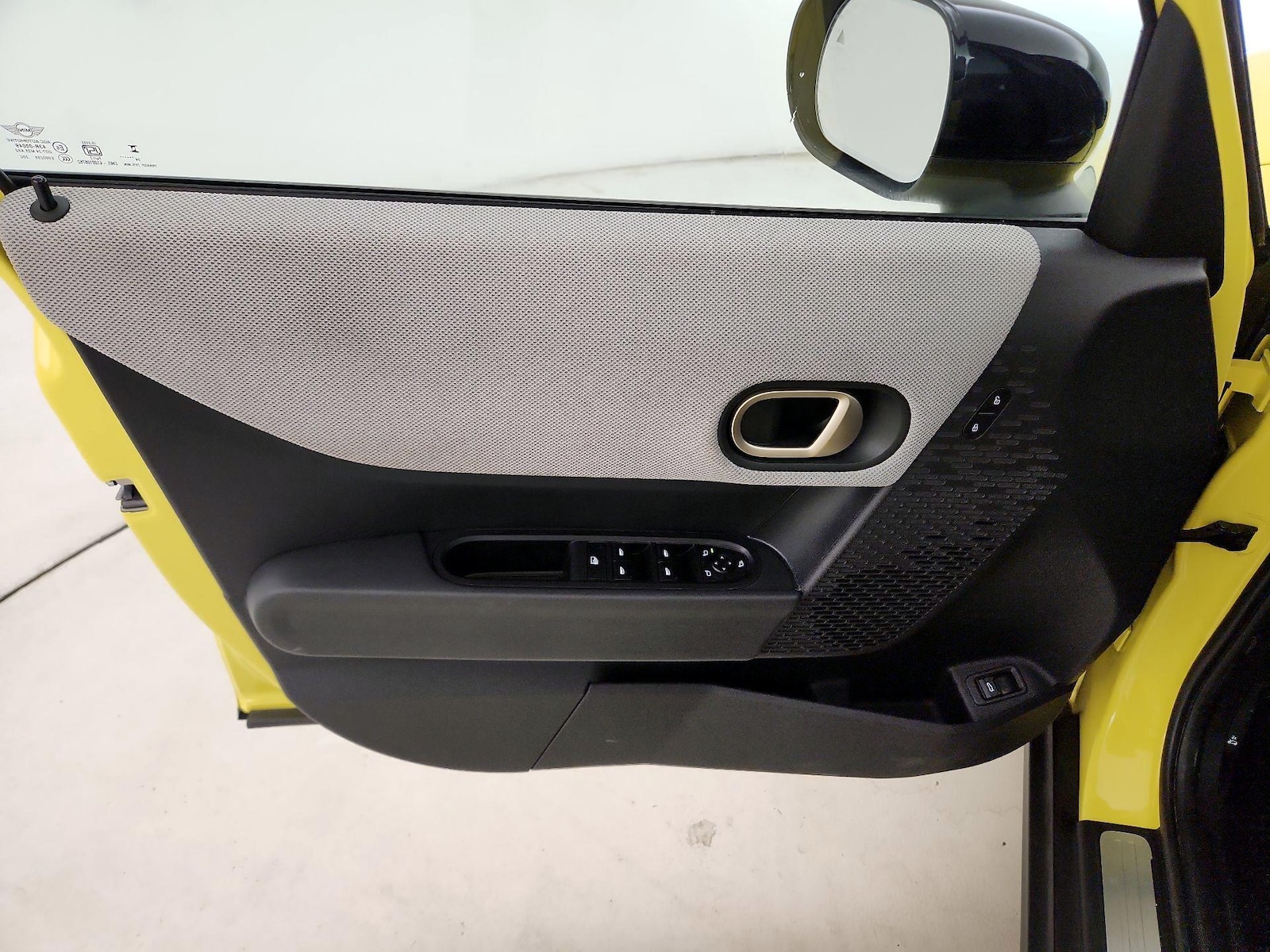 2025 MINI Hardtop 4 Door S - Photo 13