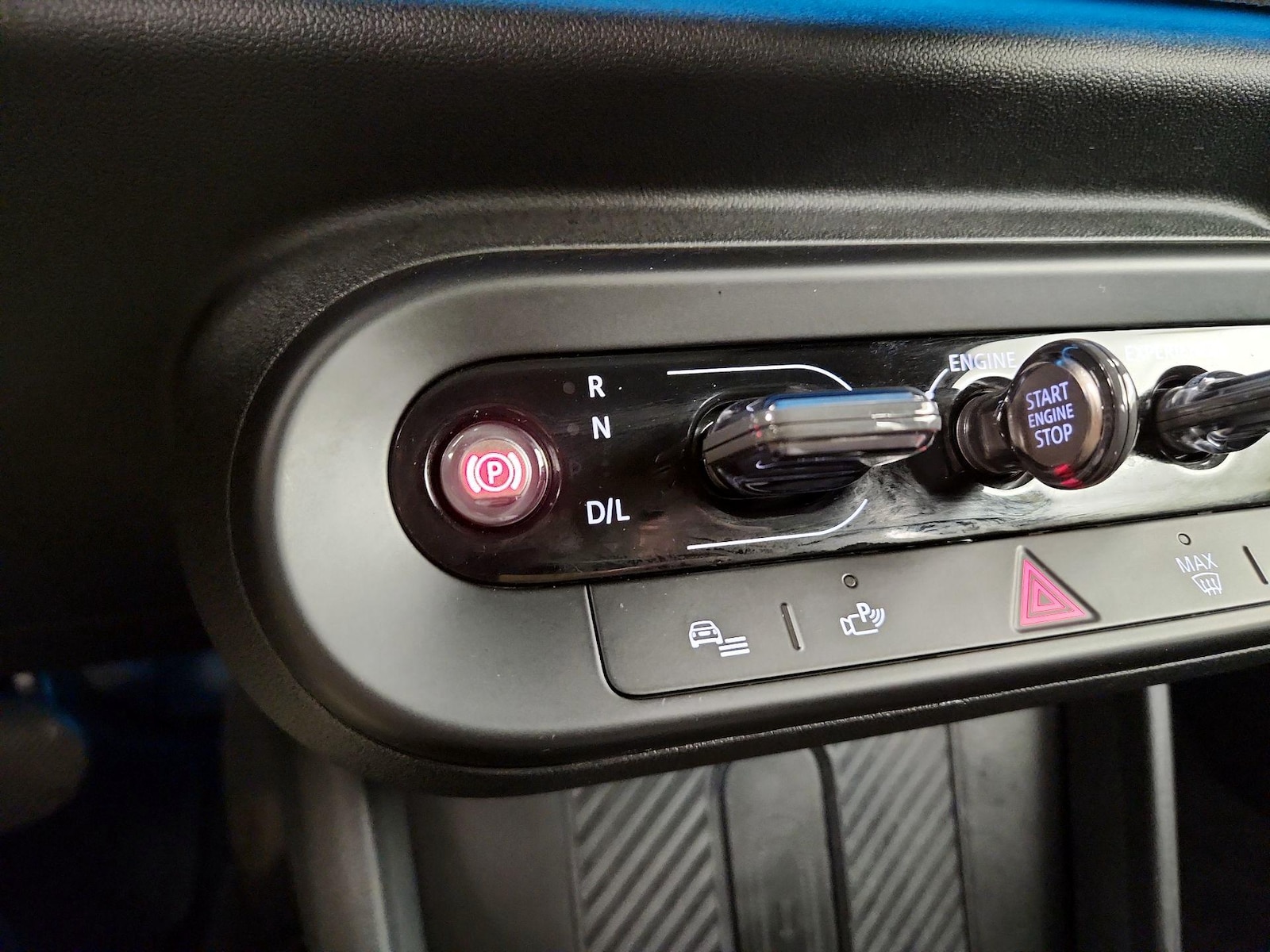 2025 MINI Hardtop 4 Door S - Photo 18
