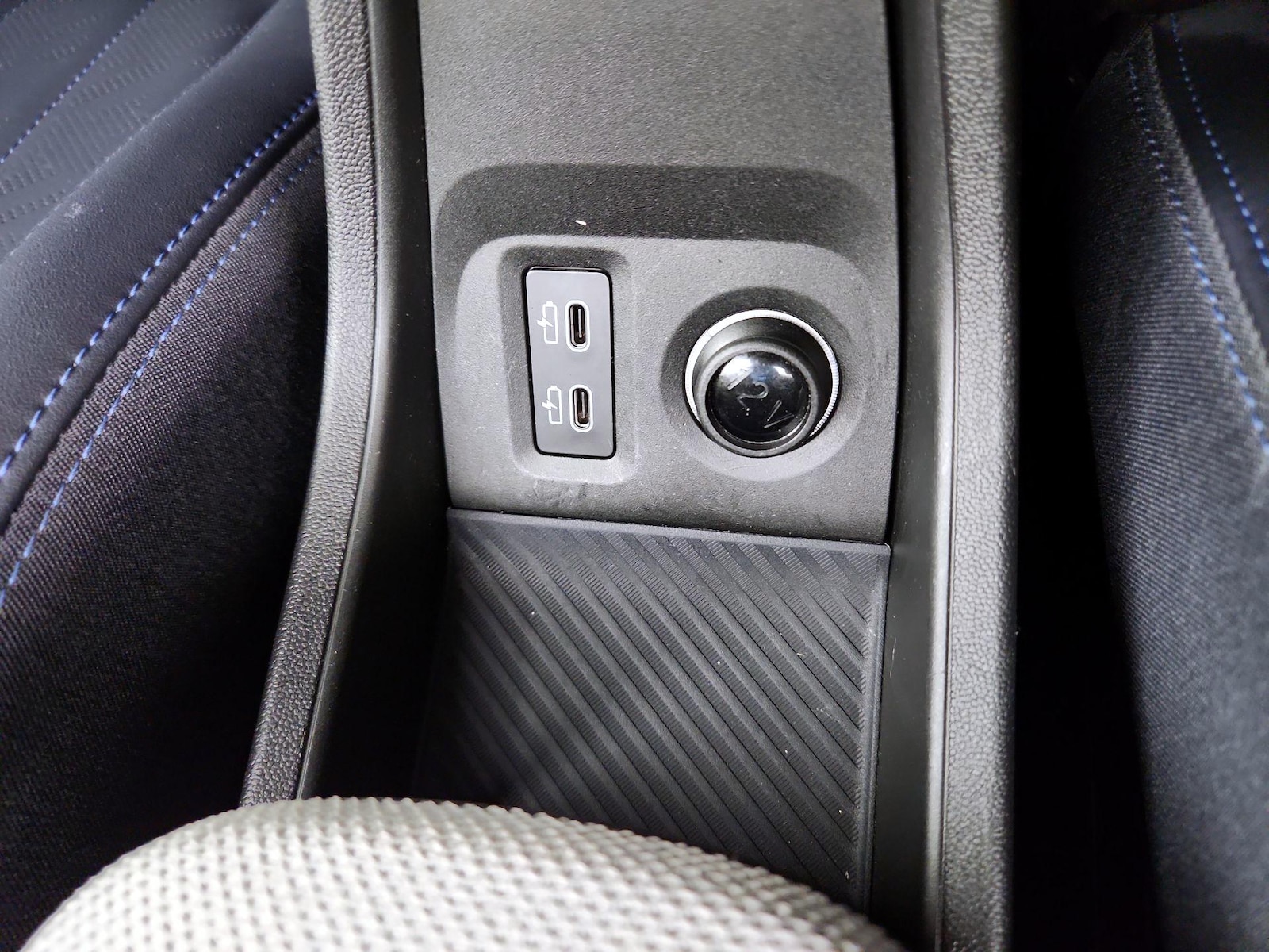2025 MINI Hardtop 4 Door S - Photo 19