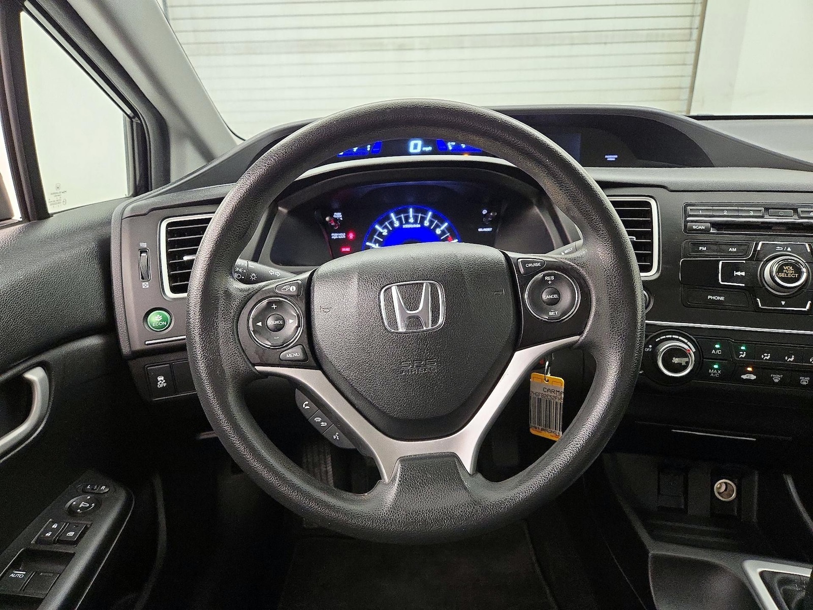 Bluetooth Technology