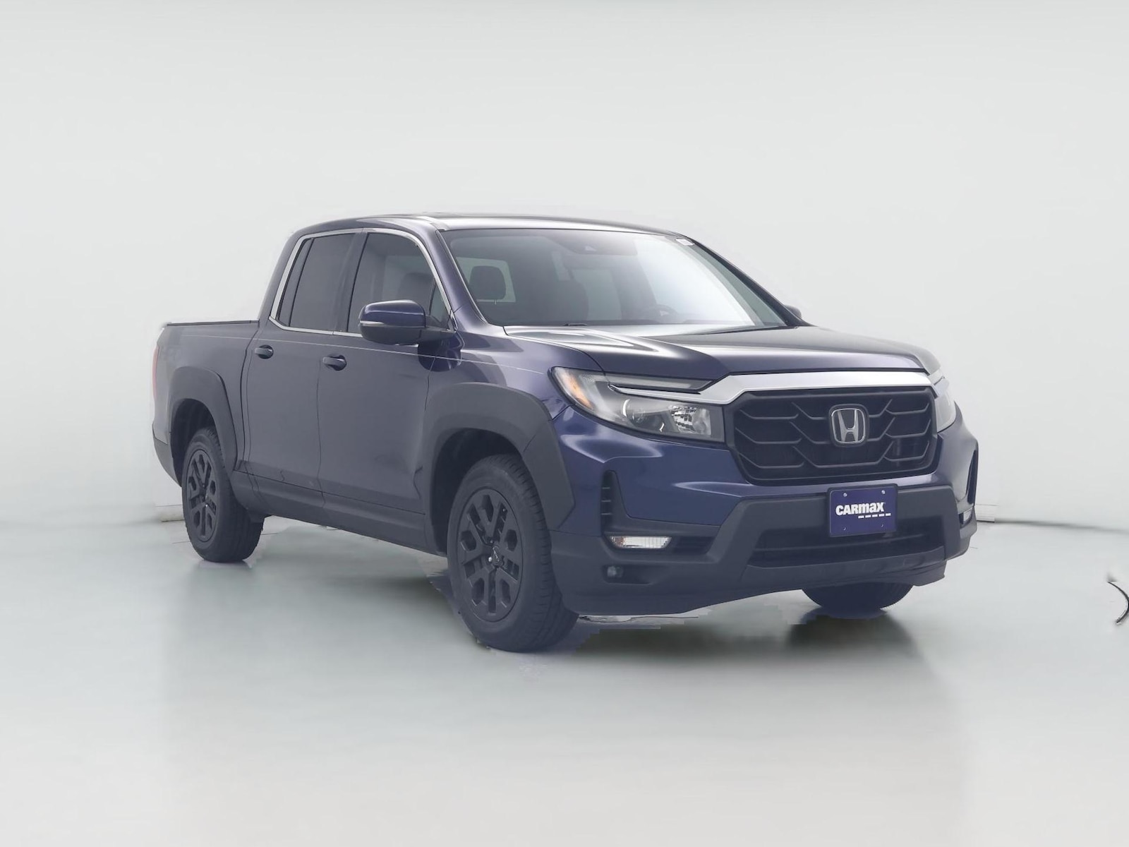 2023 Honda Ridgeline