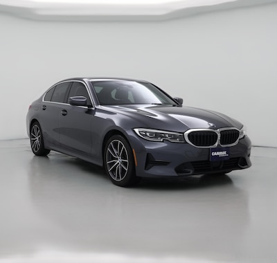 Recommended categories heading image of the selected vehicle