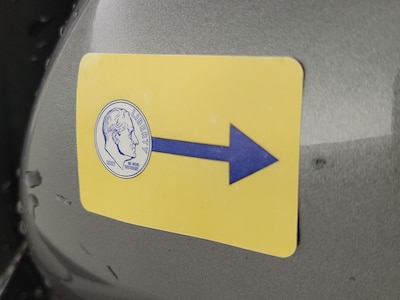 Condition detail