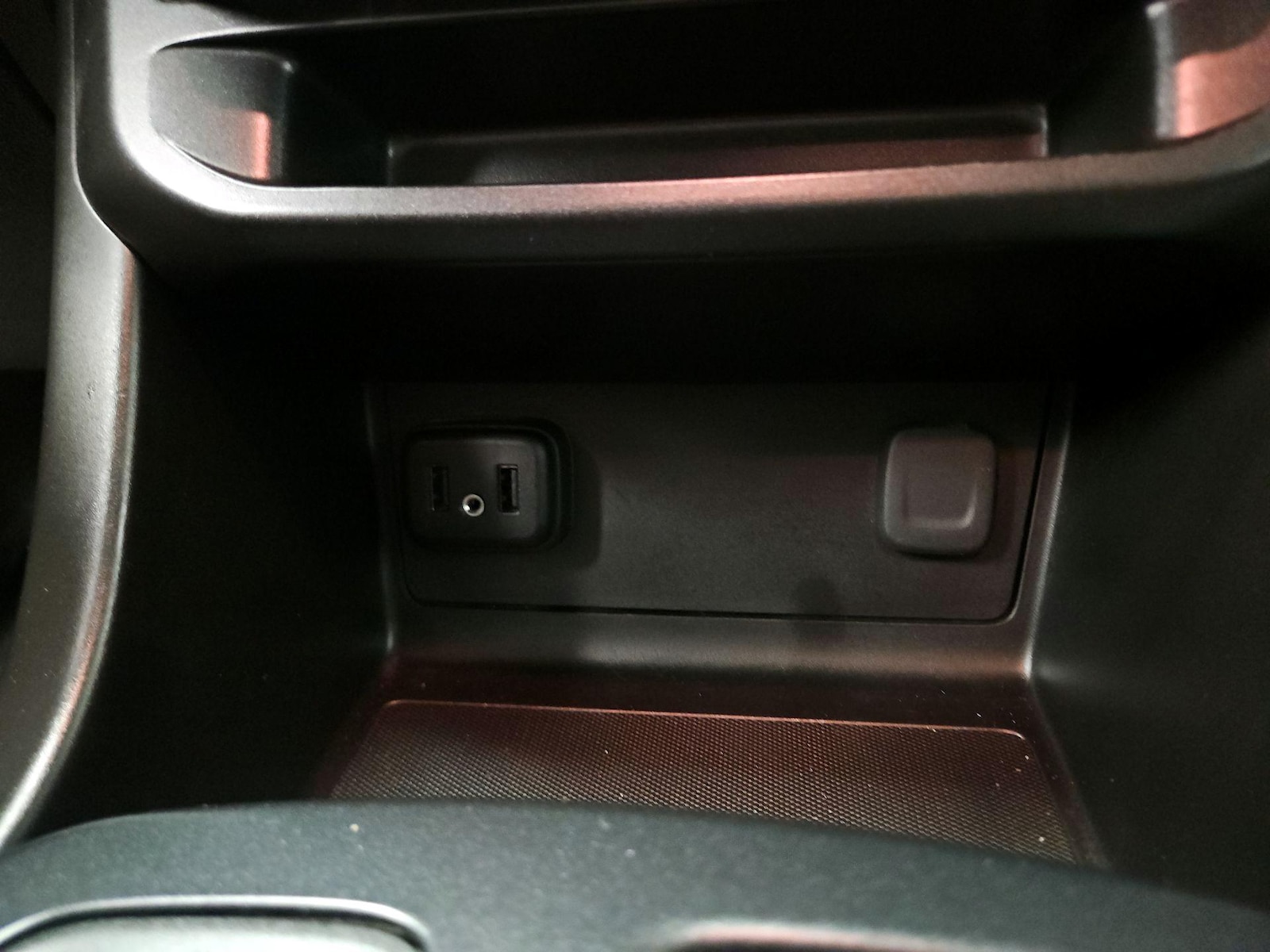 2021 Chevrolet Colorado Work Truck - Photo 19