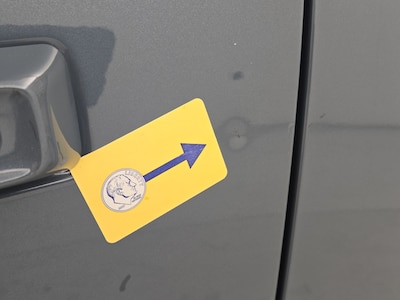 Condition detail