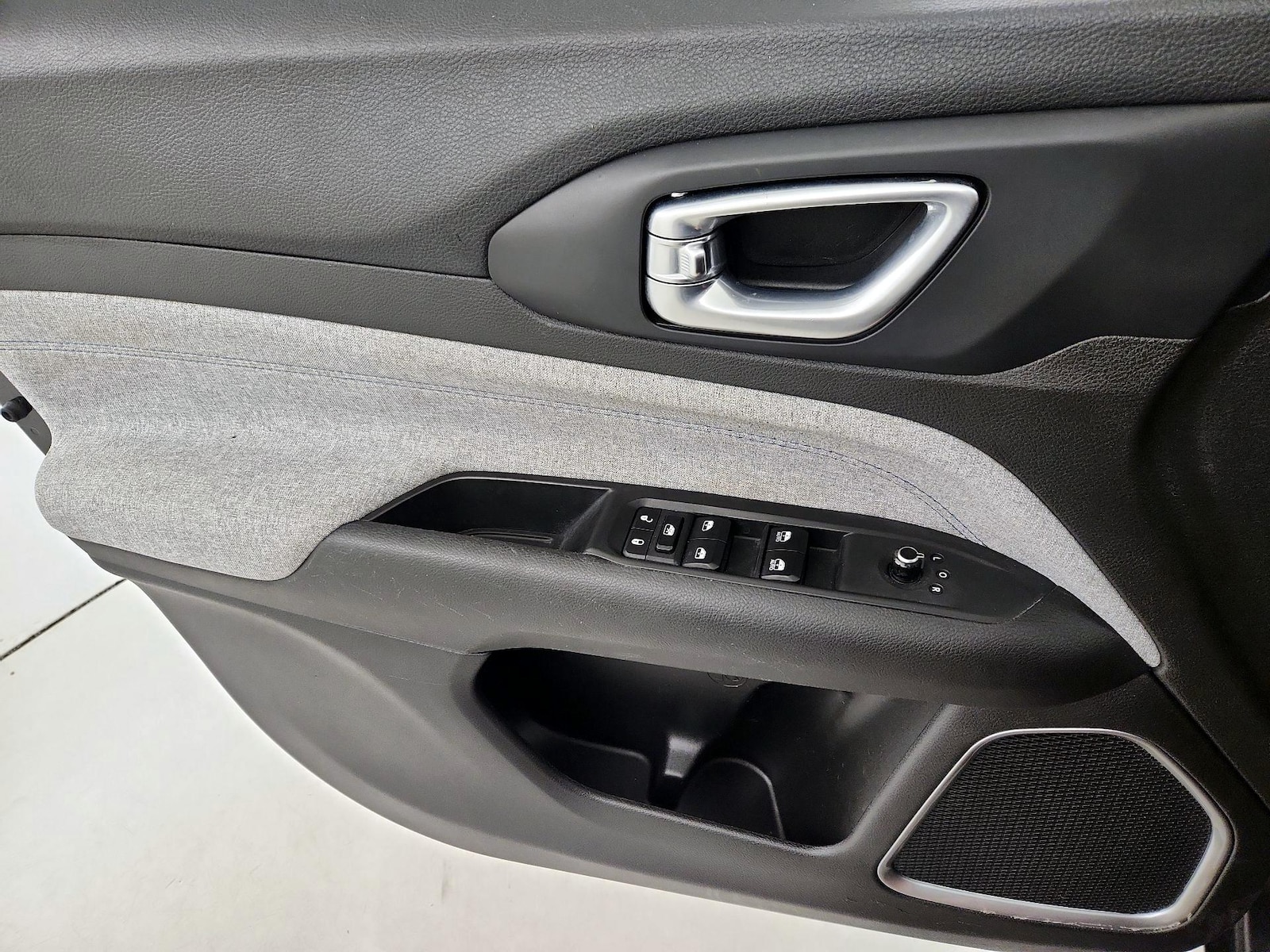 2024 Jeep Compass Latitude - Photo 13