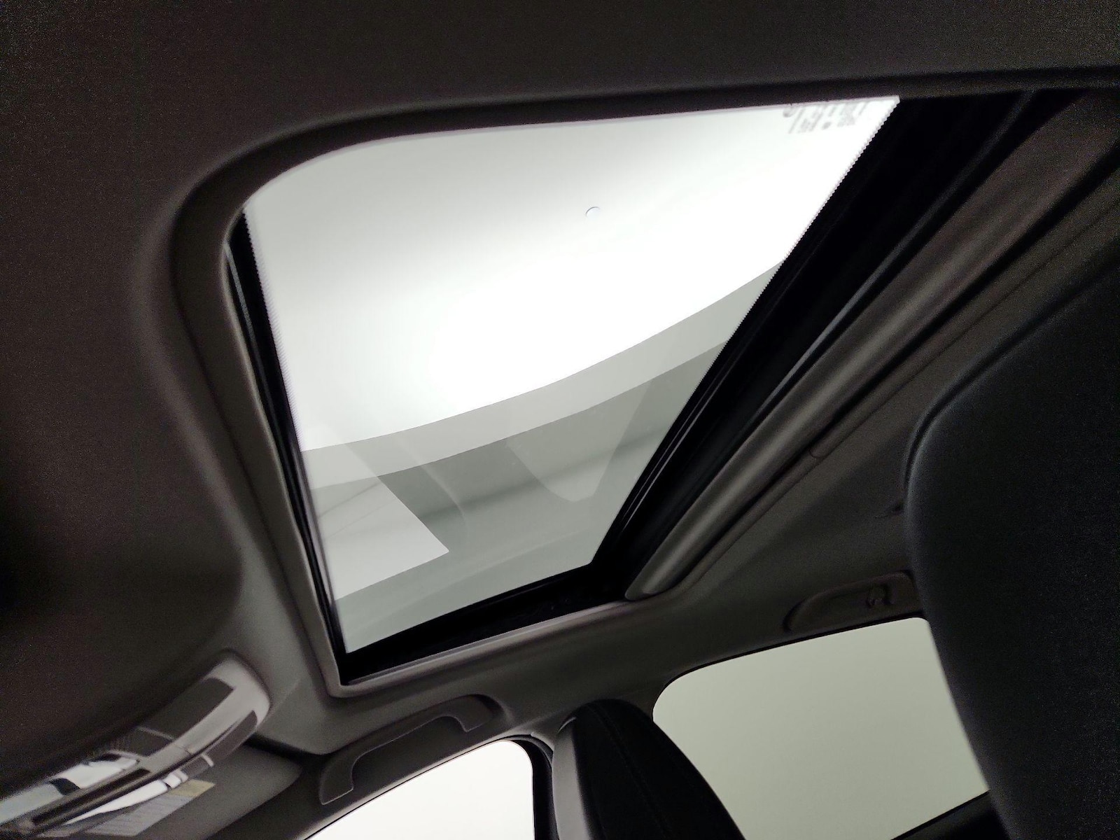 2025 Mazda CX-5 S Premium Plus package - Photo 20