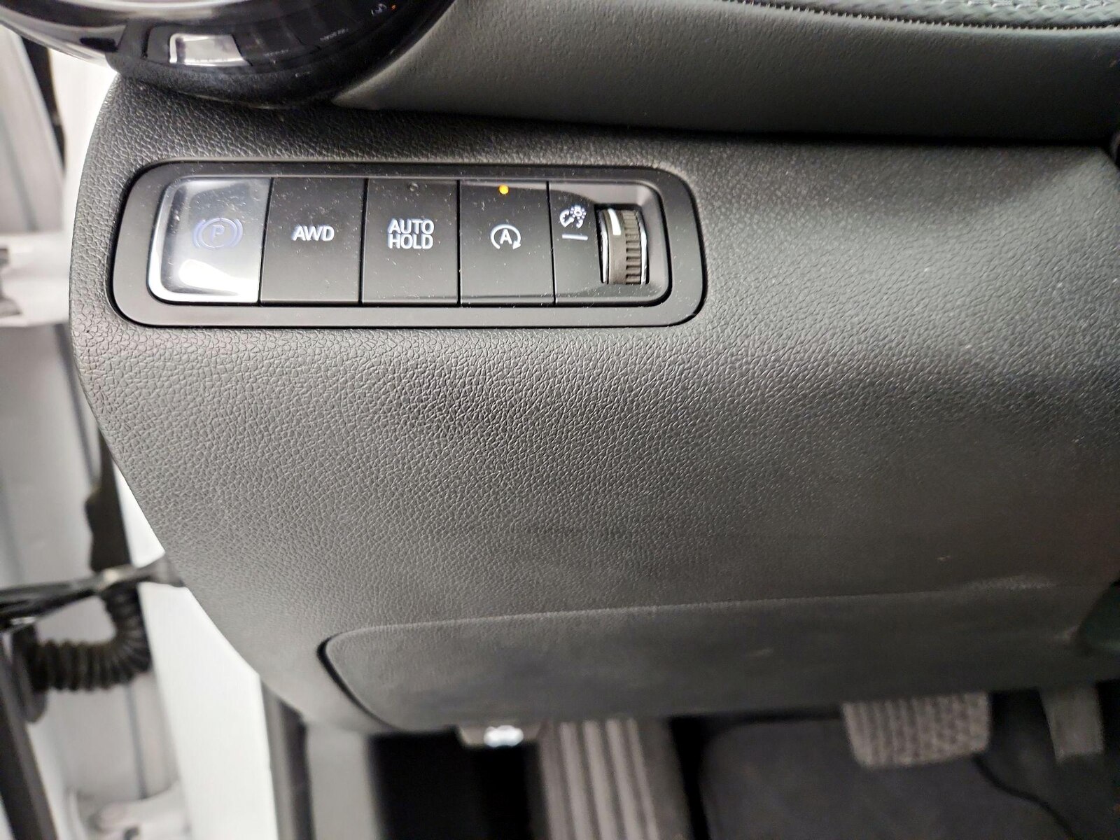 2026 Chevrolet Equinox LT - Photo 14