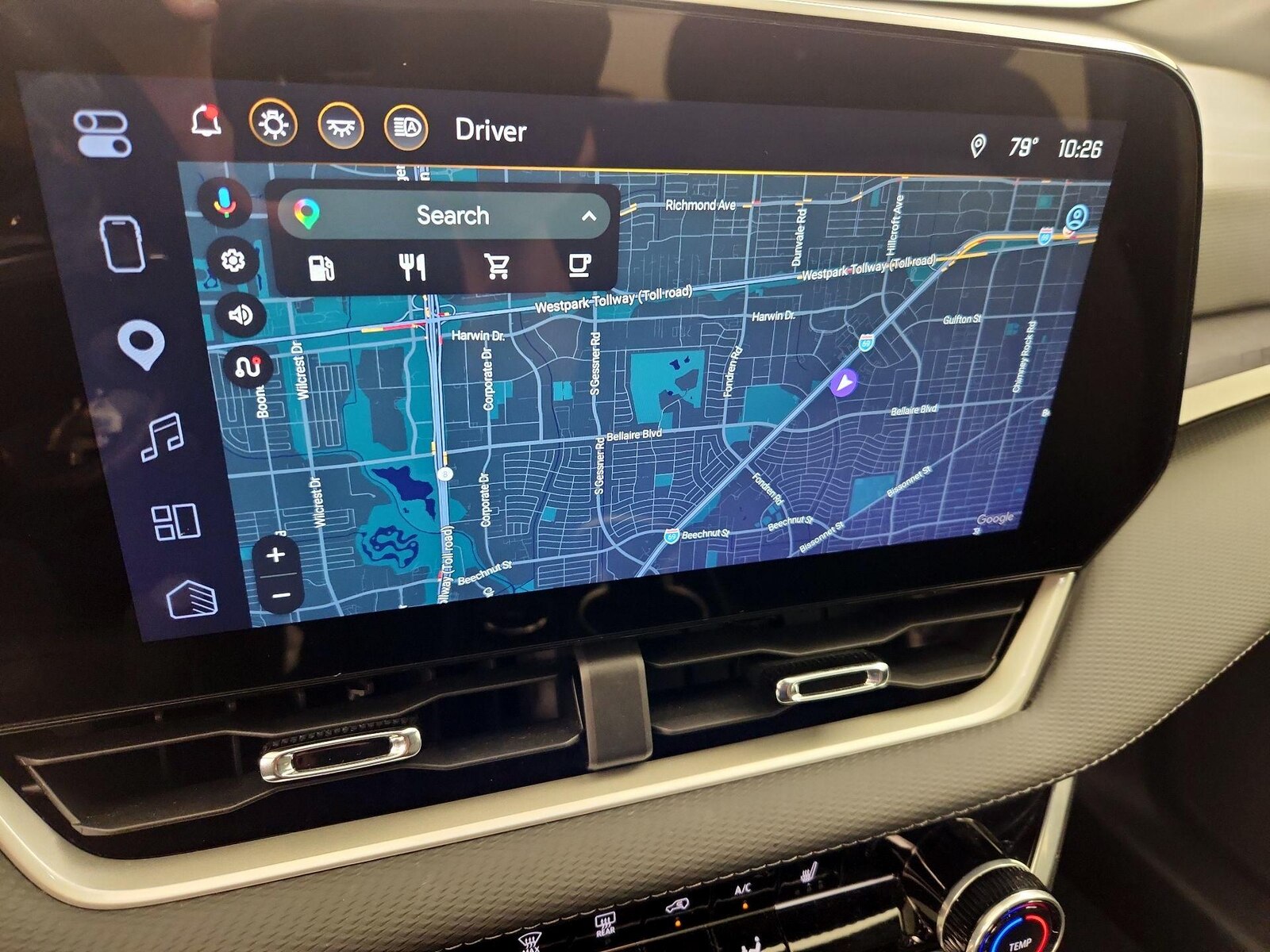 2026 Chevrolet Equinox LT - Photo 15