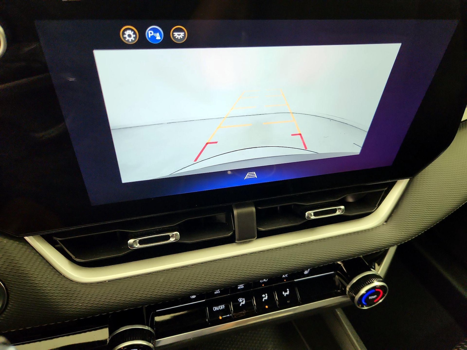 2026 Chevrolet Equinox LT - Photo 16