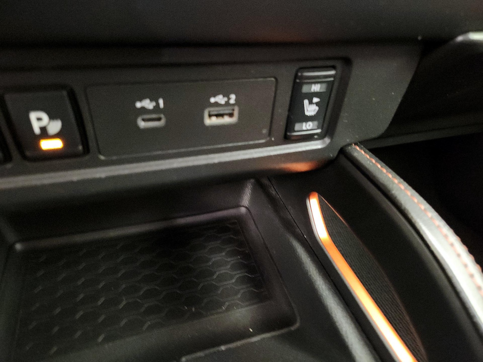 2024 Nissan Frontier PRO-4X - Photo 19