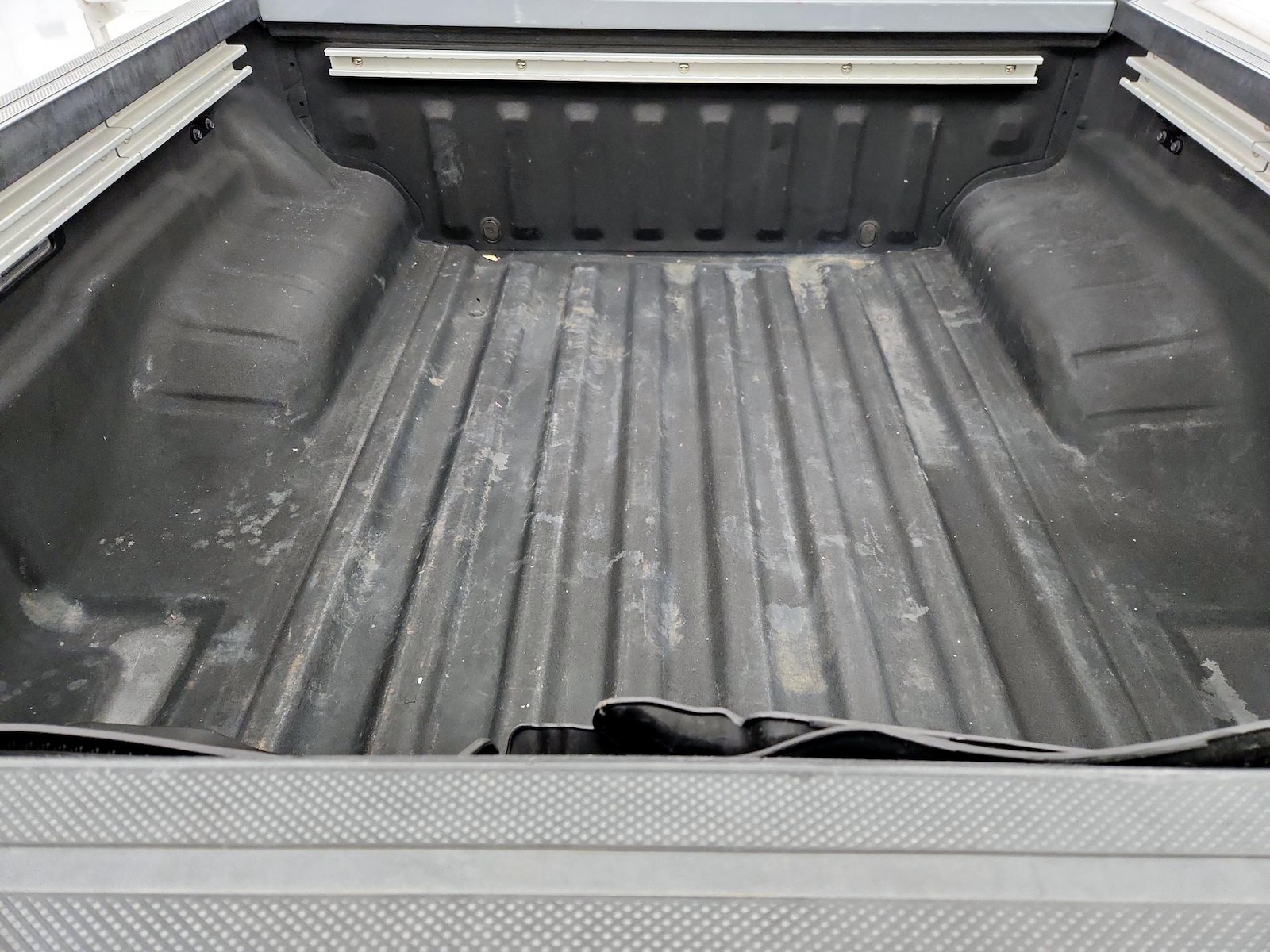 2024 Nissan Frontier PRO-4X - Photo 21