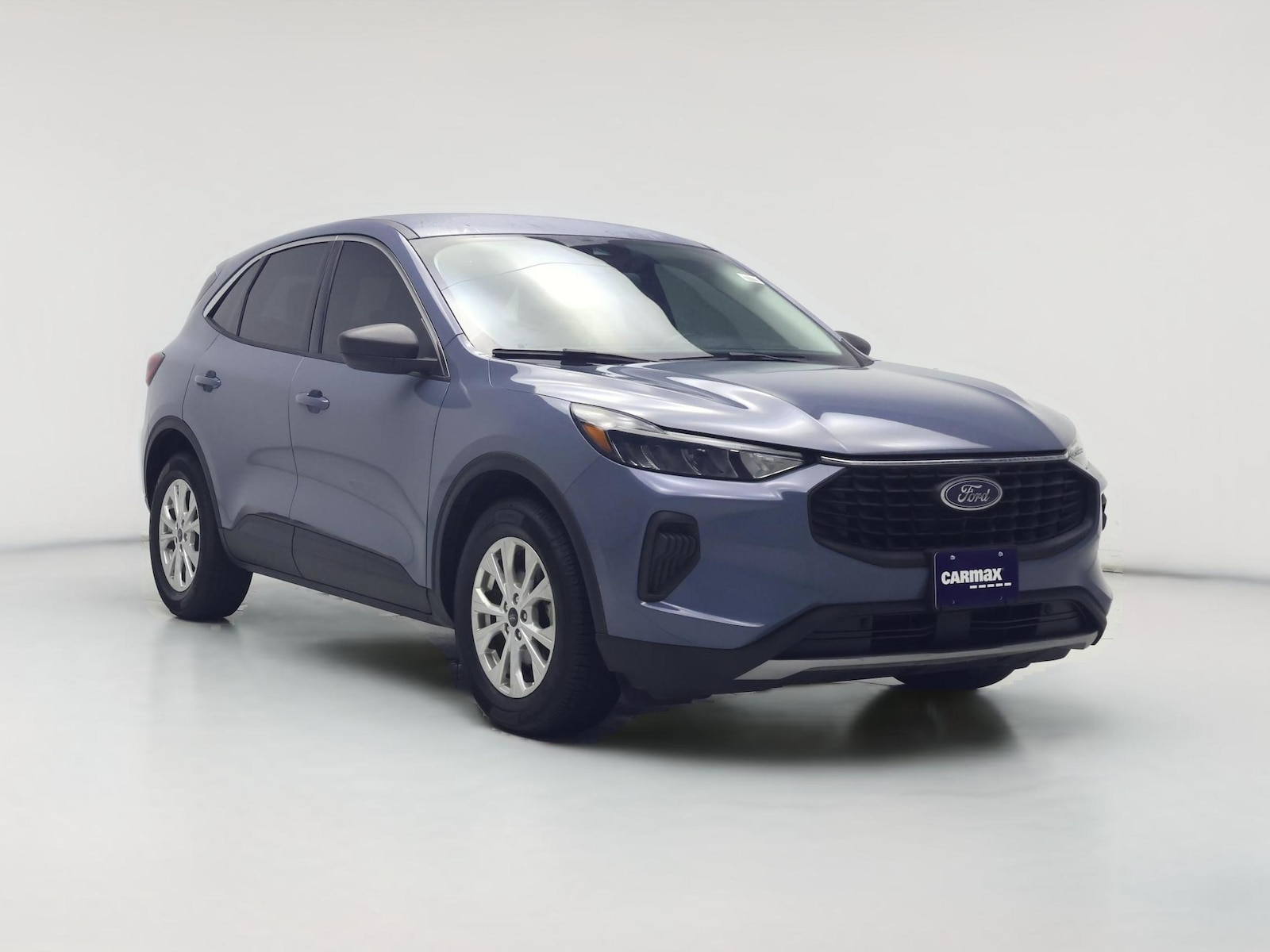 Smart Key & Power Hatch/Deck Lid