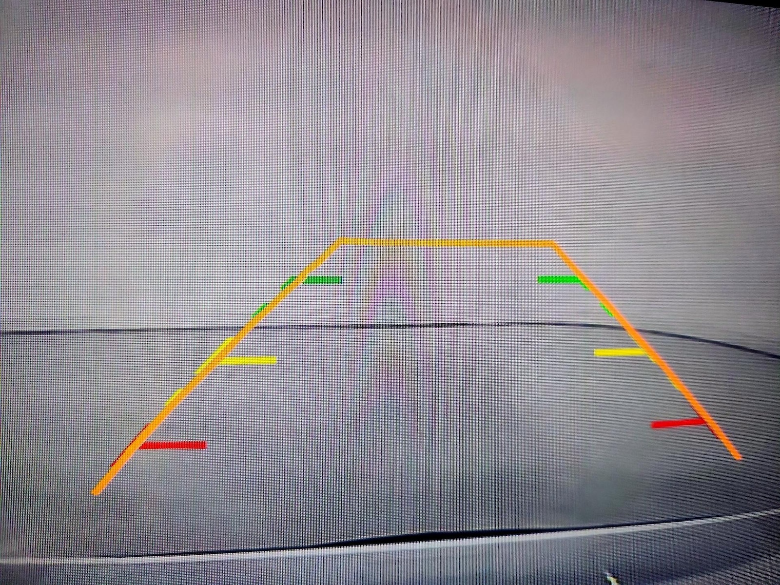 2025 Nissan Rogue SV - Photo 15