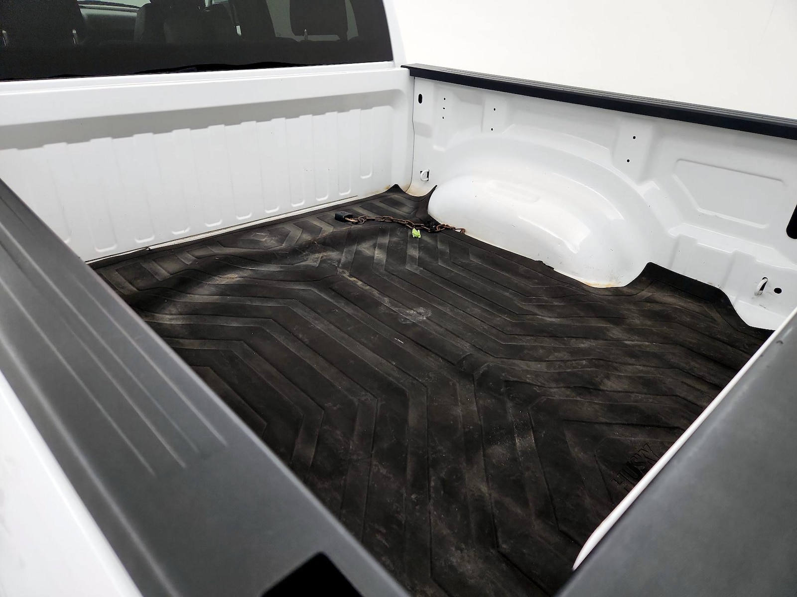 2023 RAM Ram 1500 Pickup Tradesman - Photo 20