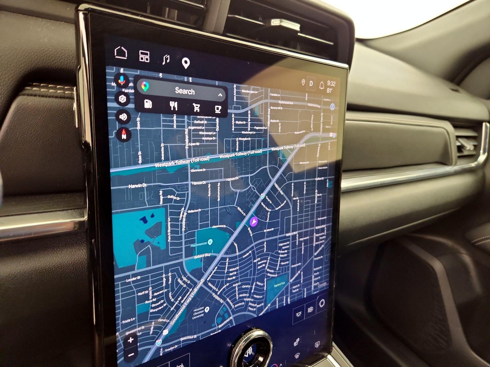 2026 GMC Terrain Elevation - Photo 15