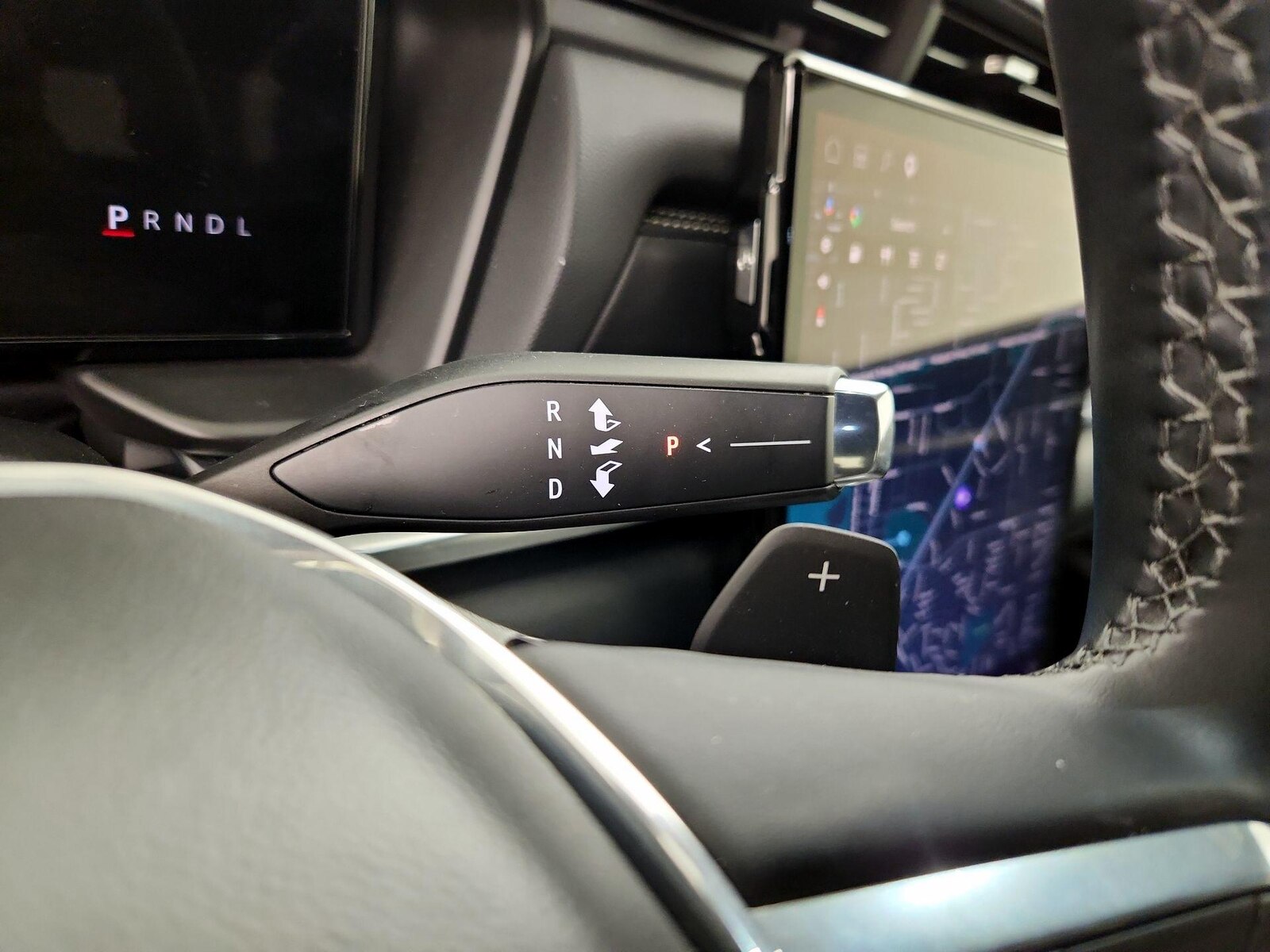 2026 GMC Terrain Elevation - Photo 19