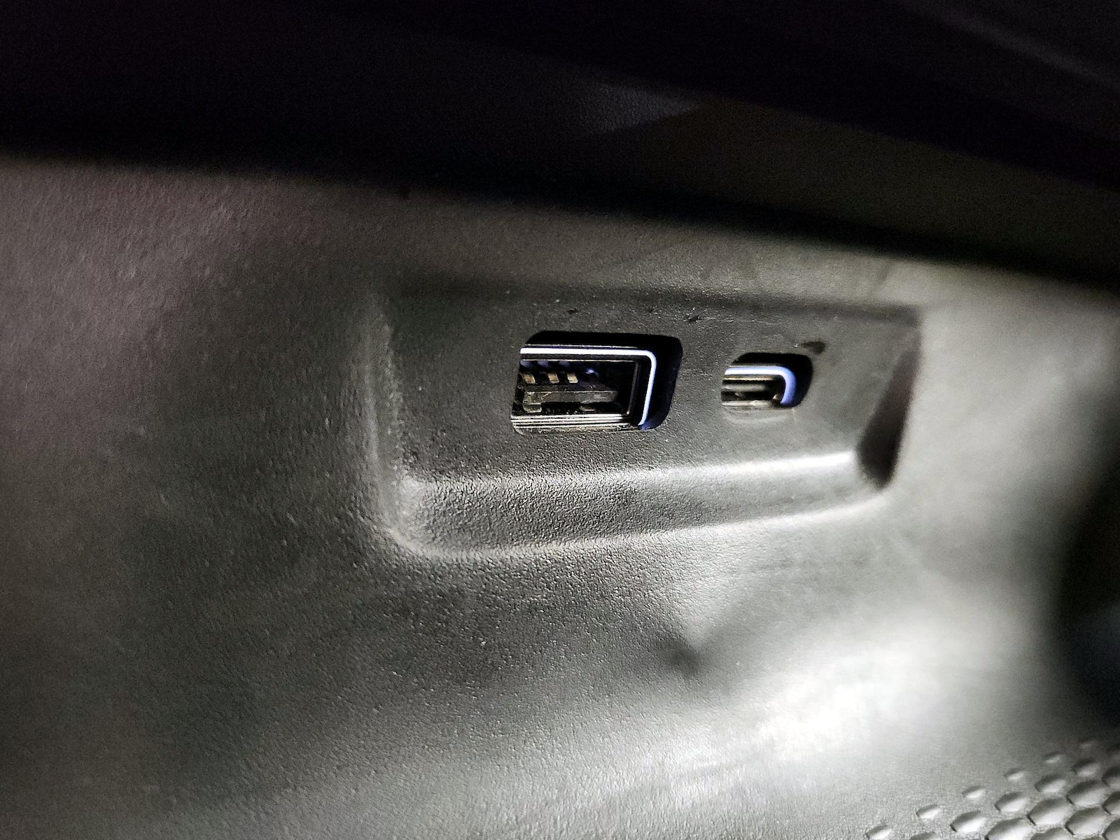 2026 GMC Terrain Elevation - Photo 20
