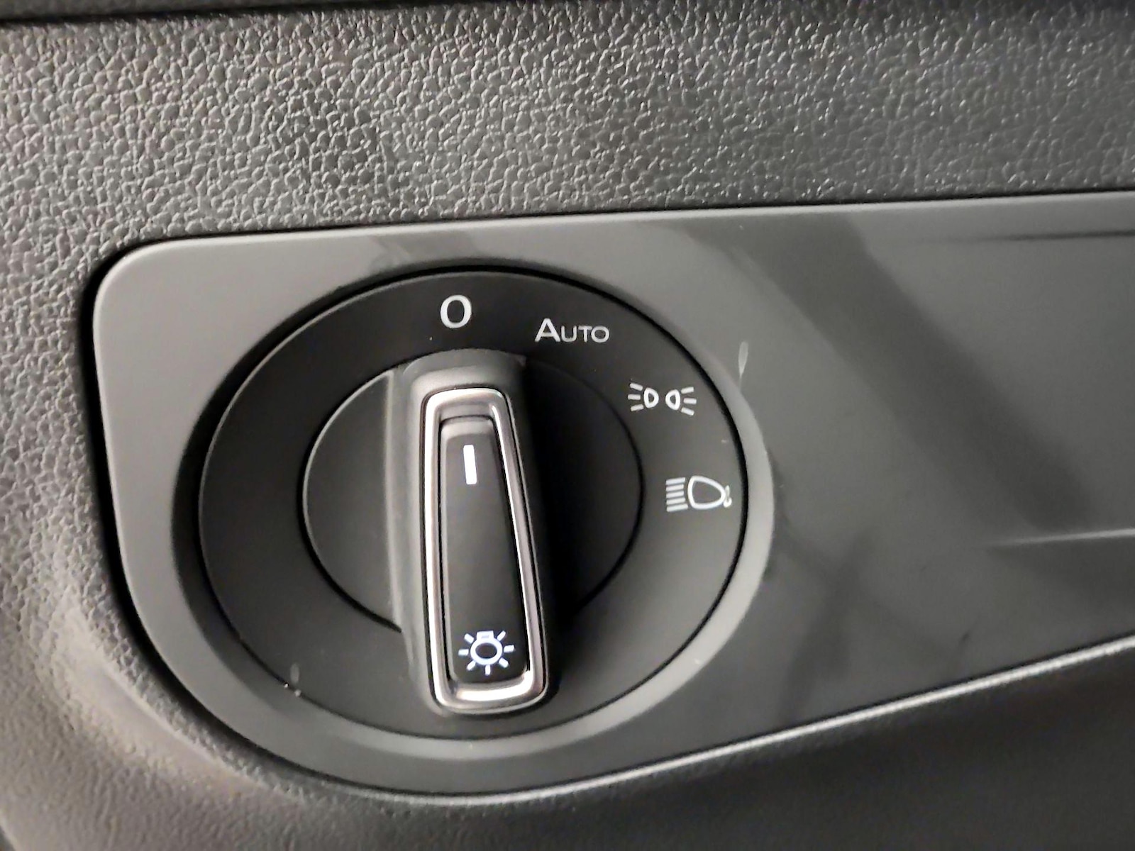 2024 Volkswagen Tiguan SE R-LINE BLACK - Photo 12